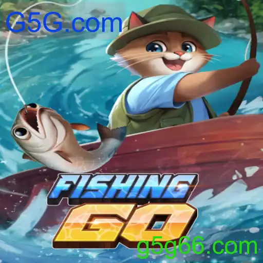 FishingGO