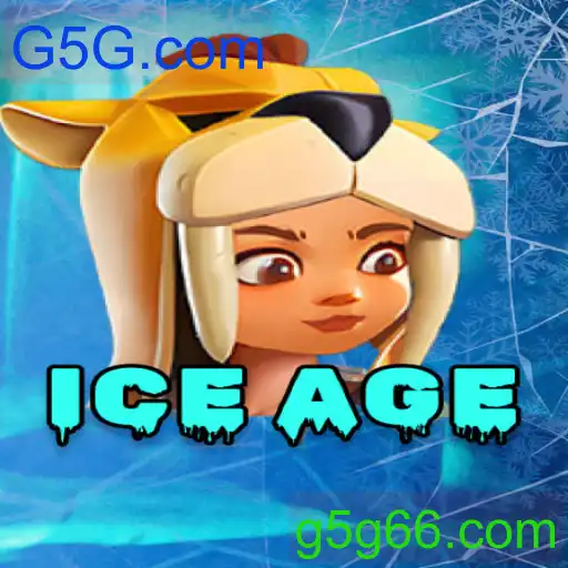 IceAge