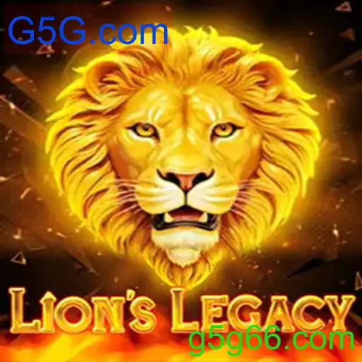 LionsLegacy