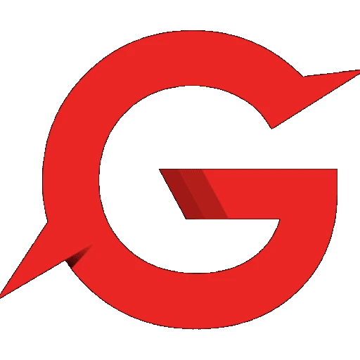 G5G.com Logo